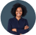 volunteer-2