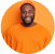 volunteer-3